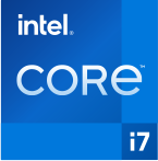 intel-i7-logo