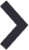 section-3-arrow