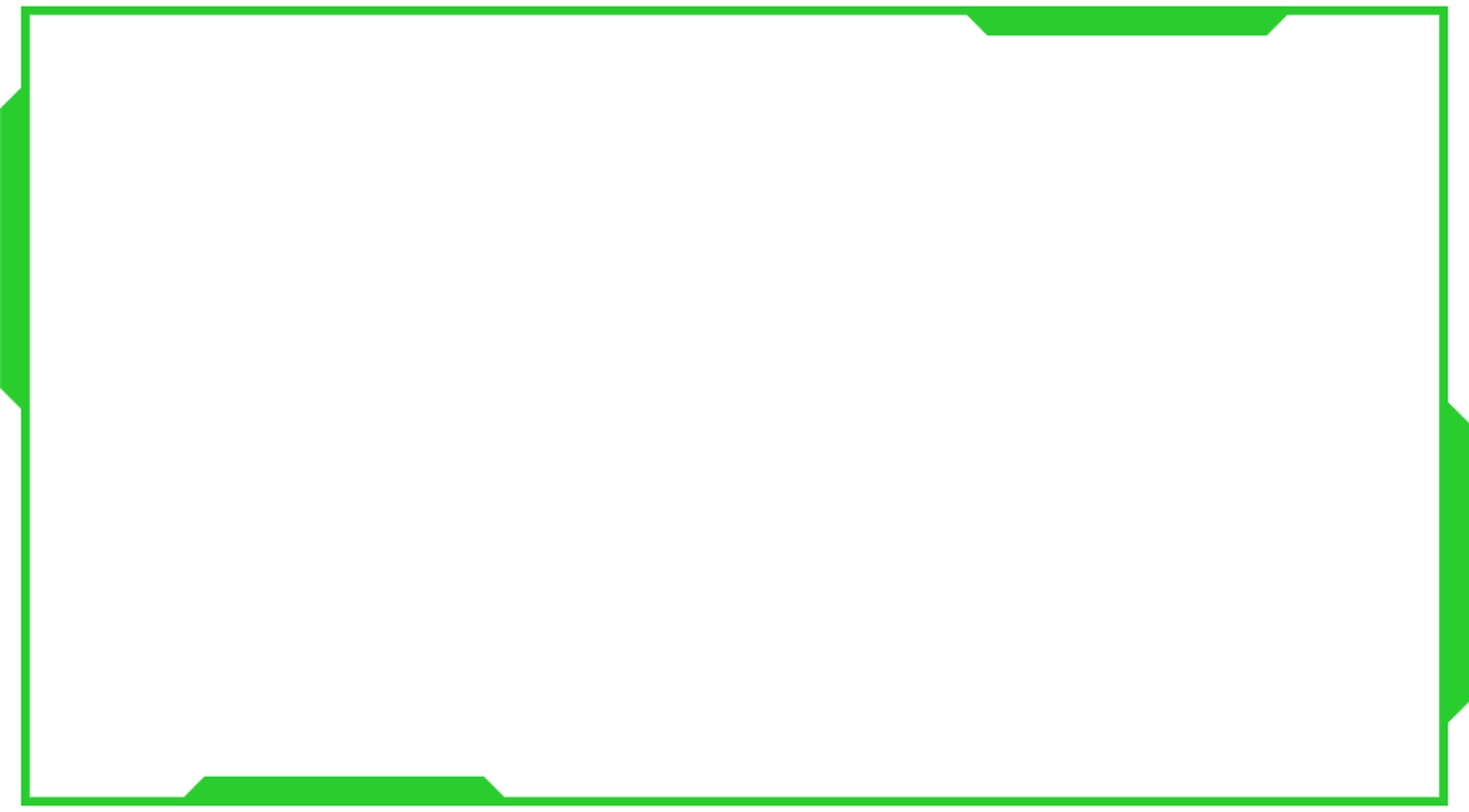 dlss-video-border