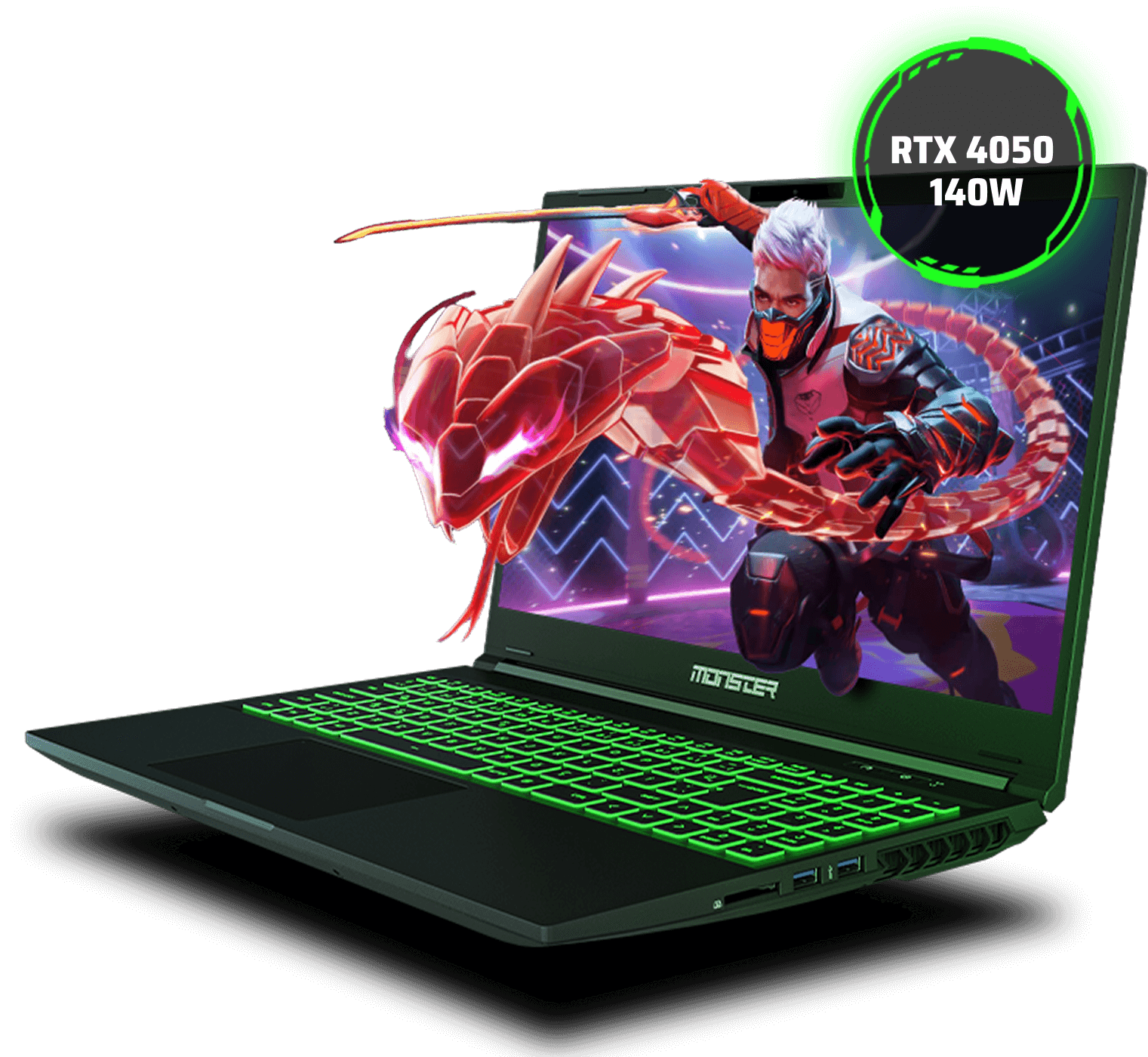 section-3-laptop
