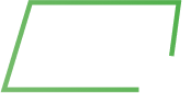 section-4-badge