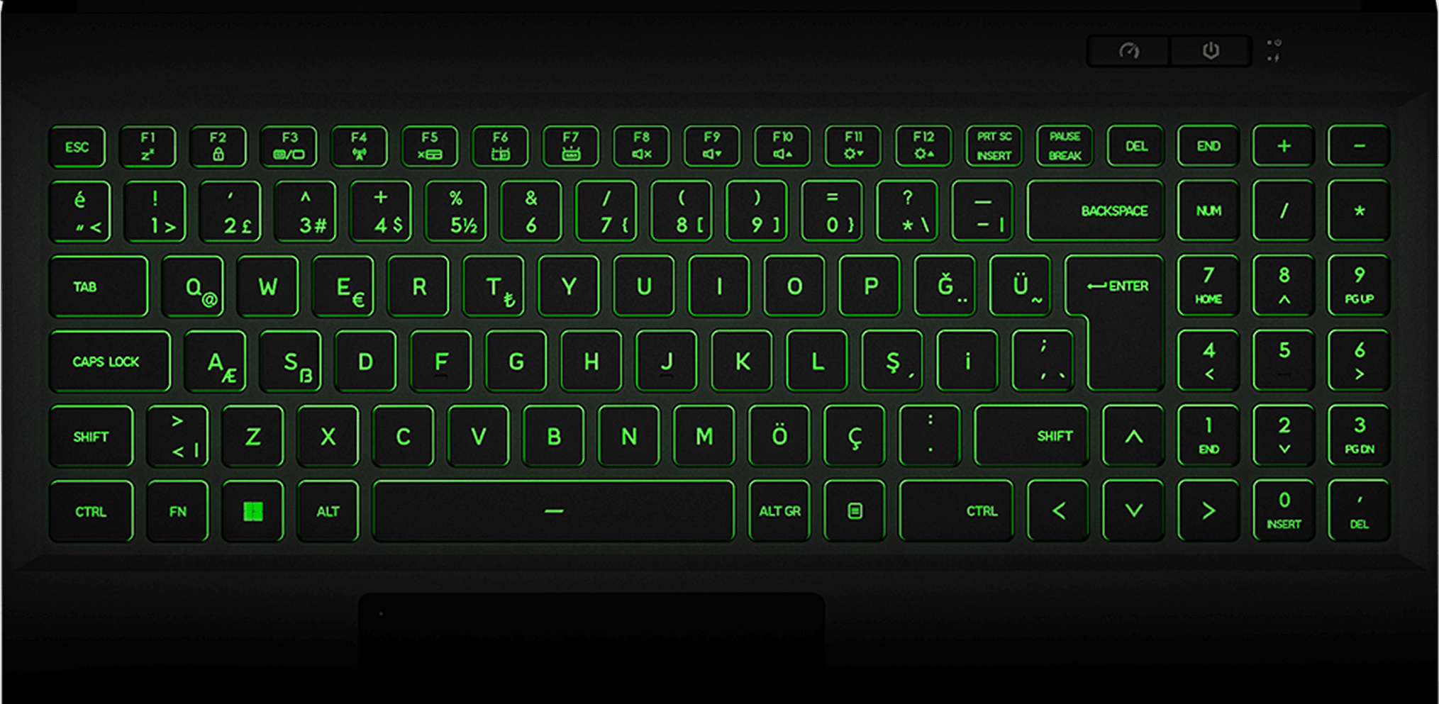 abra-laptop