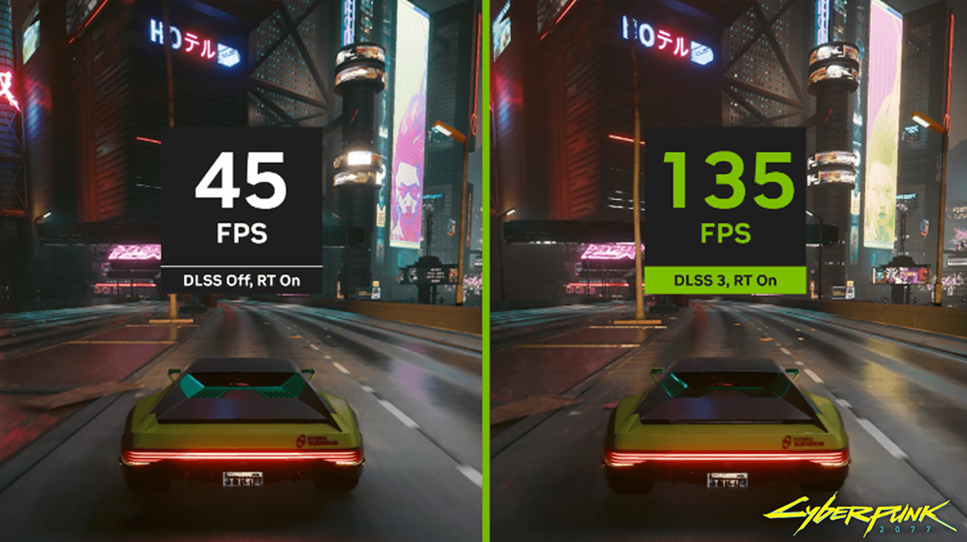 nvidia-swiper-img