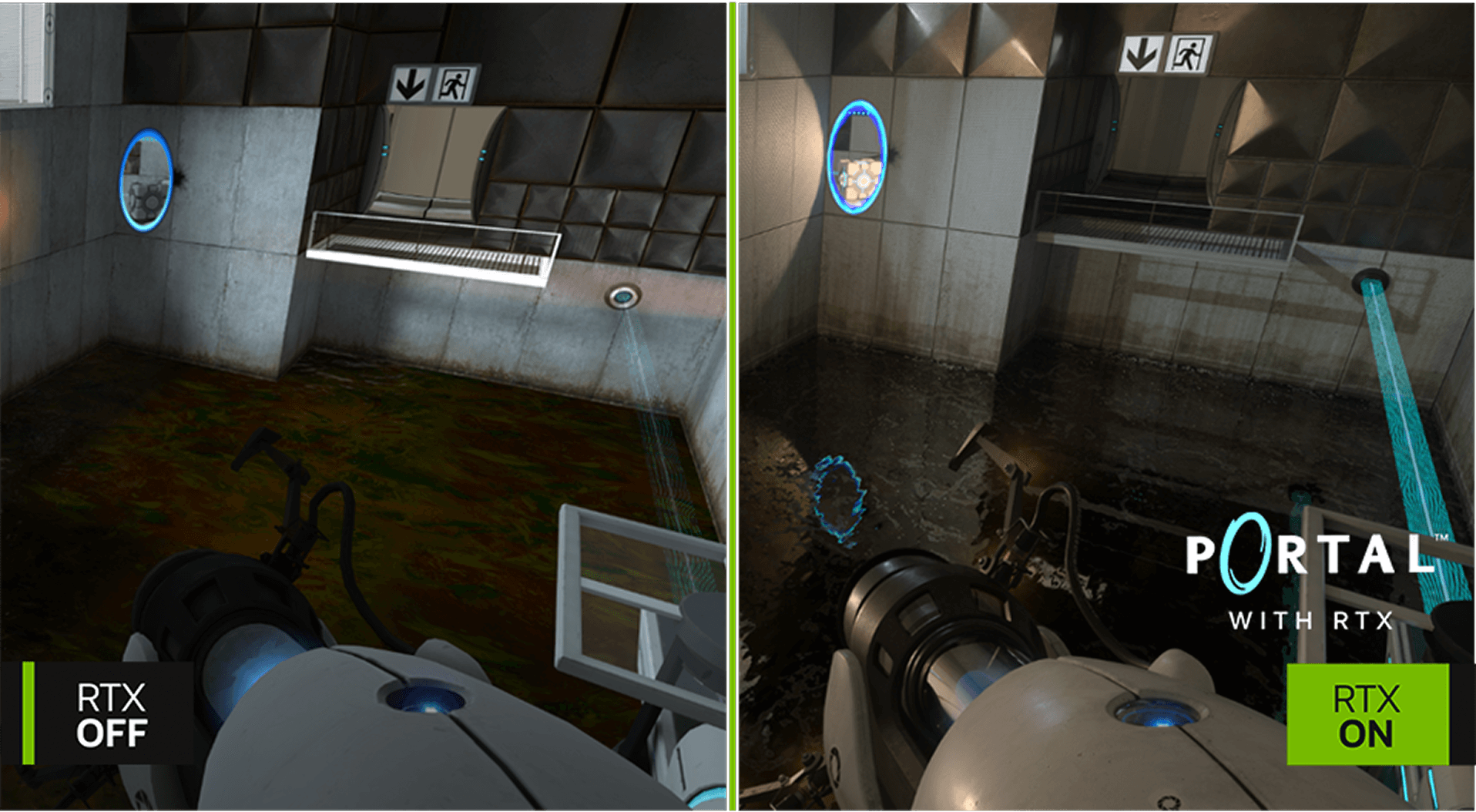nvidia-swiper-img