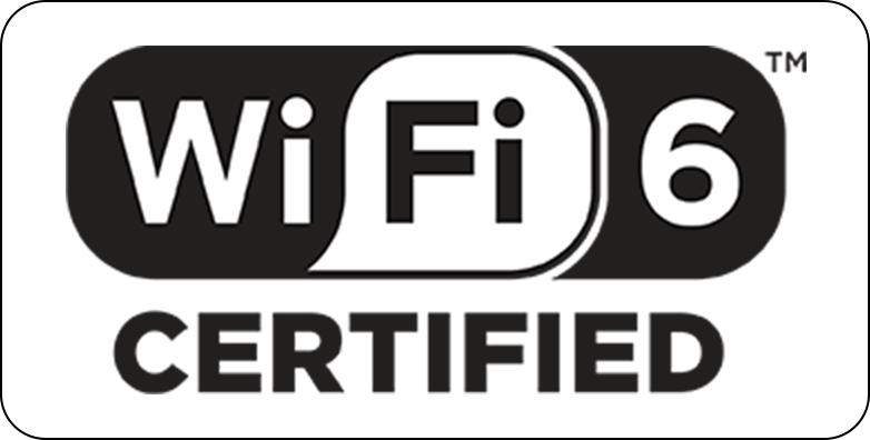 wifi-logo
