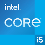 intel-i5-logo
