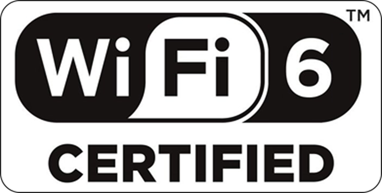 wifi-img