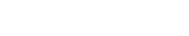 abra-logo