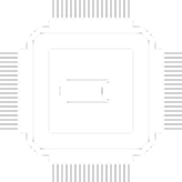 mux-switch-icon