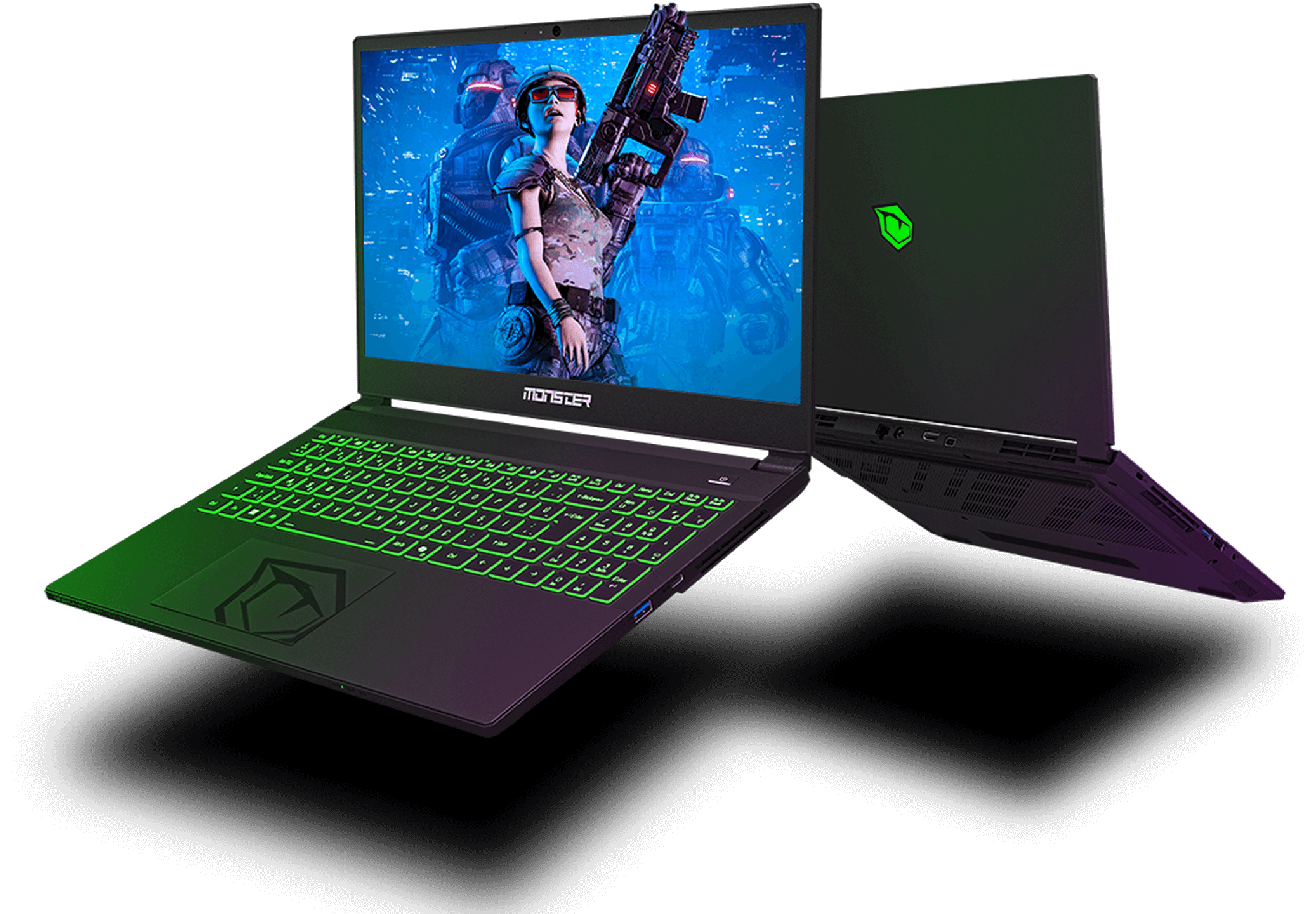 abra-laptop
