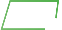 section-4-badge