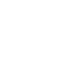 section-7-port