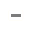 section-7-port