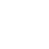 section-7-port