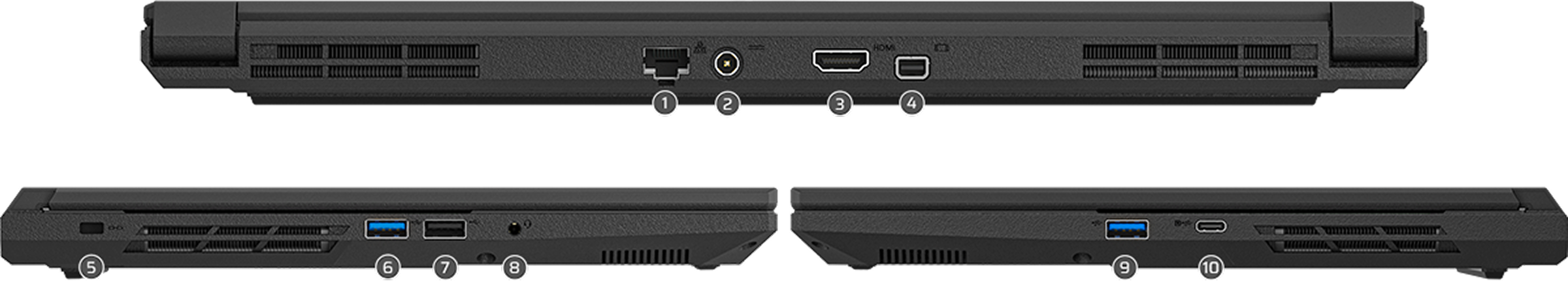 port-laptop