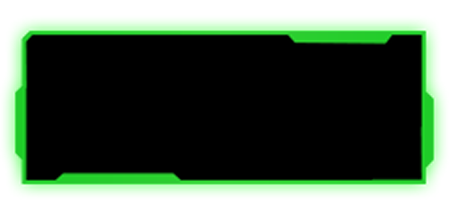text-back