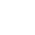port