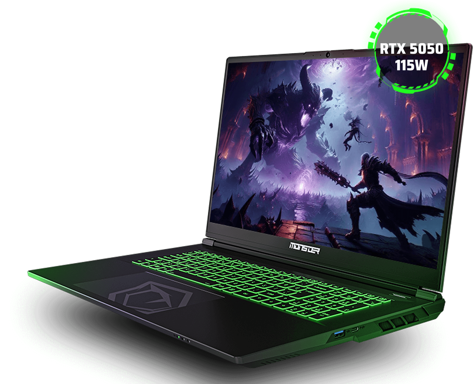 section-3-laptop