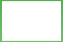 section-4-badge