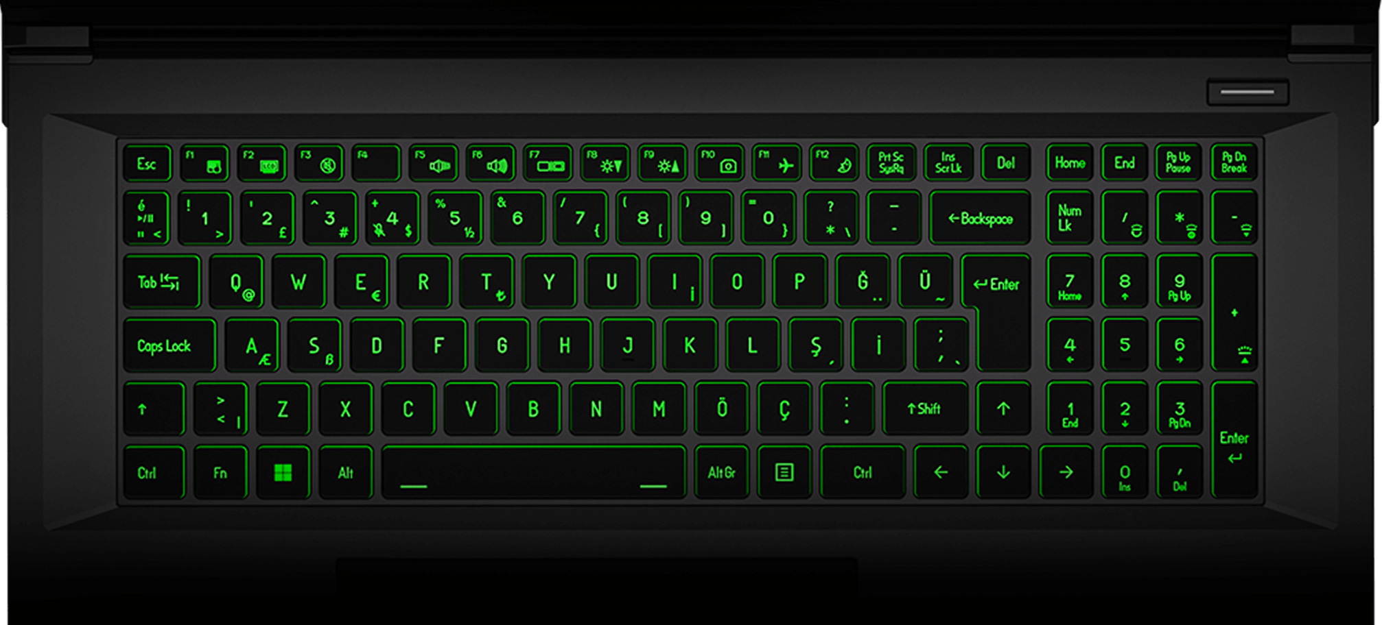 abra-laptop
