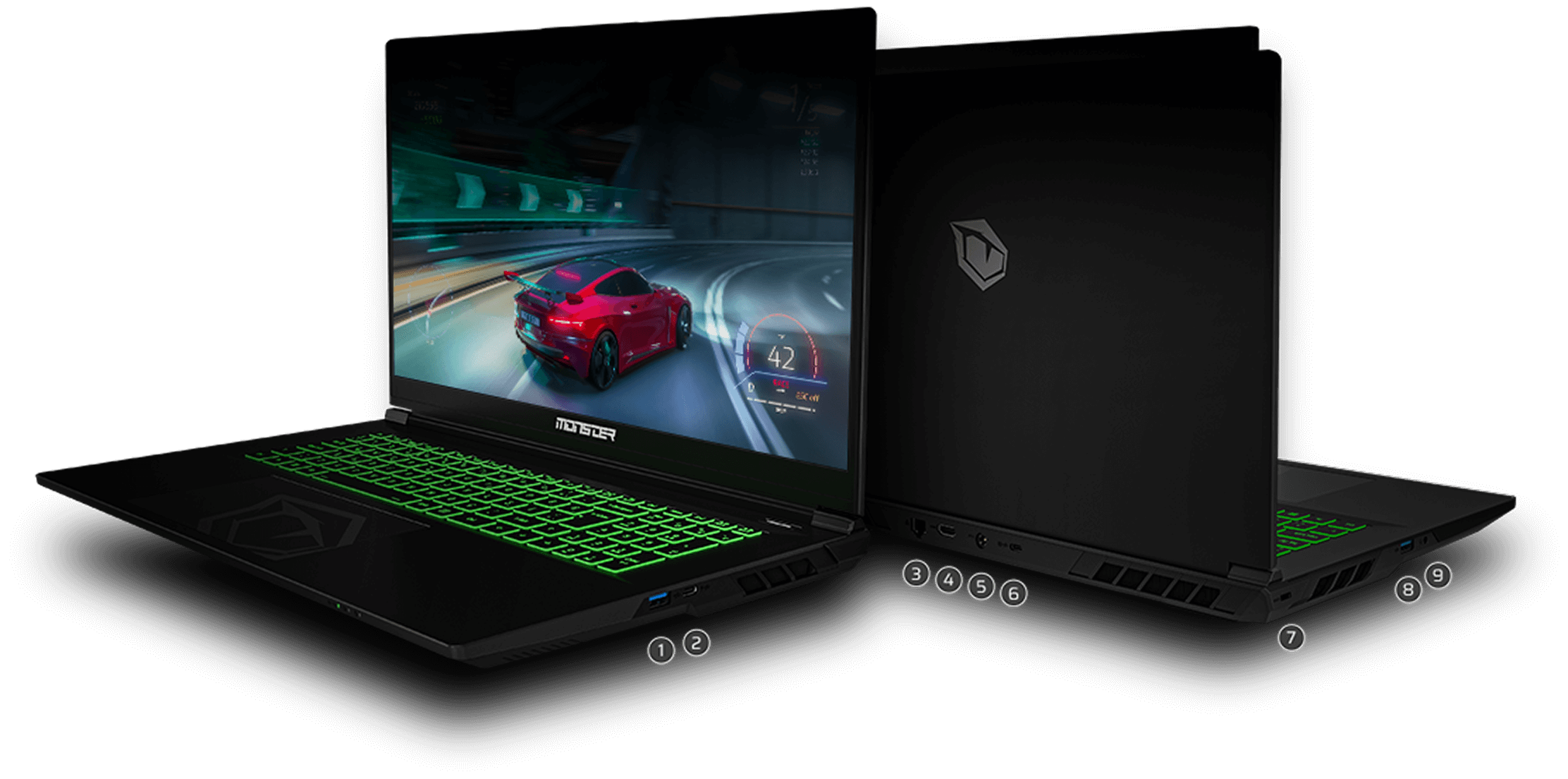 port-laptop