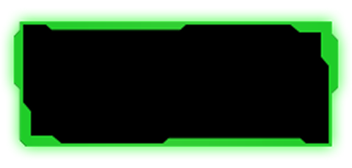 text-back