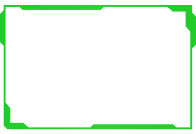 text-back