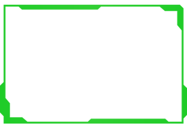 text-back