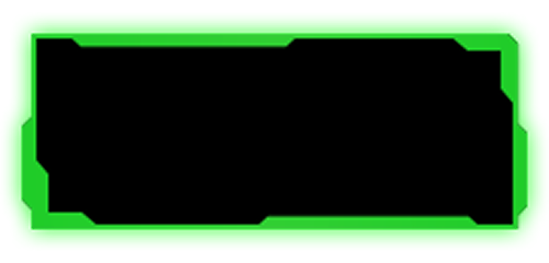 text-back