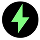 watt-text-img