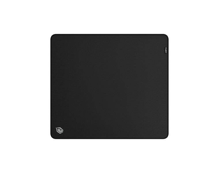 accessory-product-img