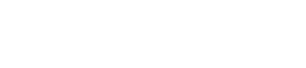 embark-logo