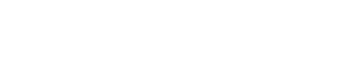 nexon-logo