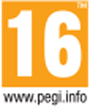 pegi-logo