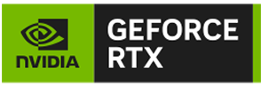 rtx-logo