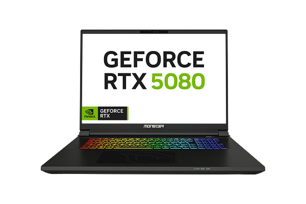 semruk-laptop