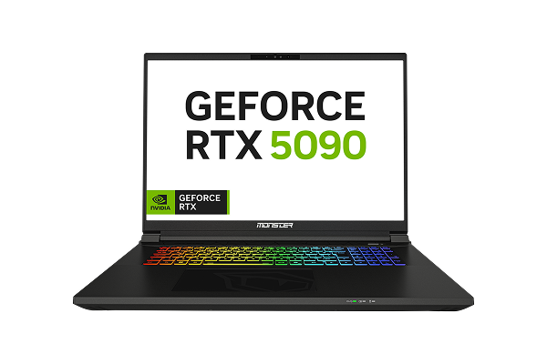 semruk-laptop