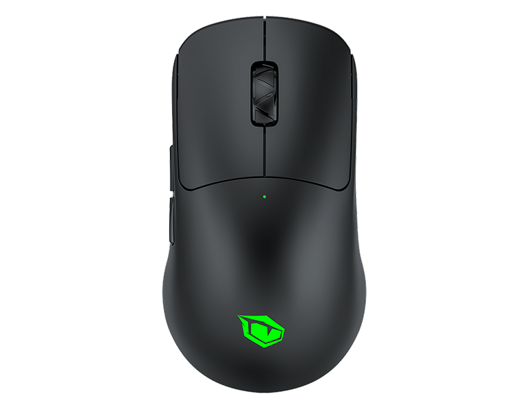gaming-img