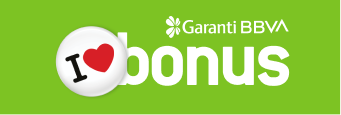 new-bank-badge-logo