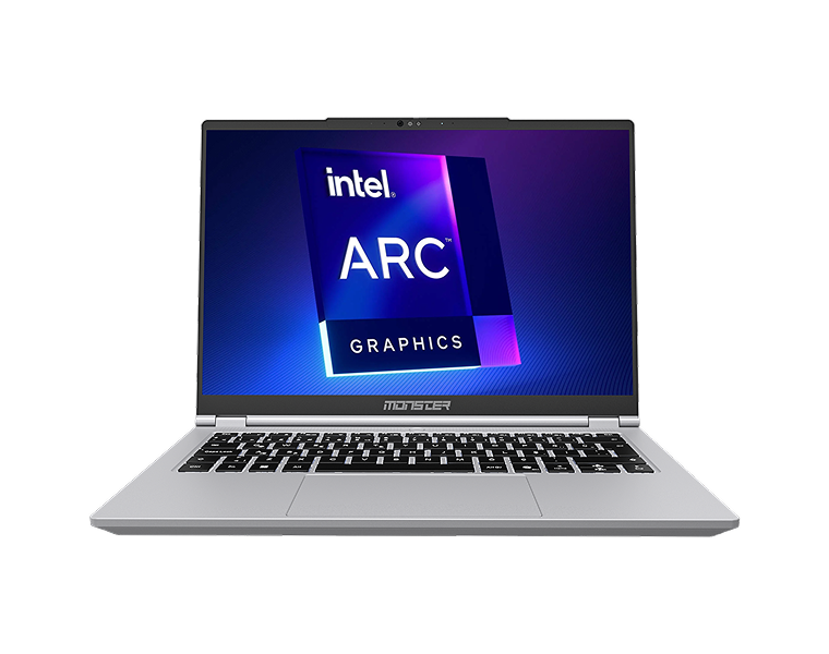 tulpar-laptop-img