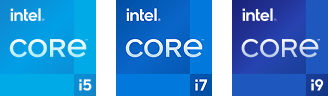 intel-img