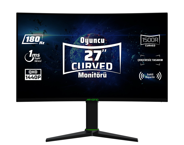 monitor-img