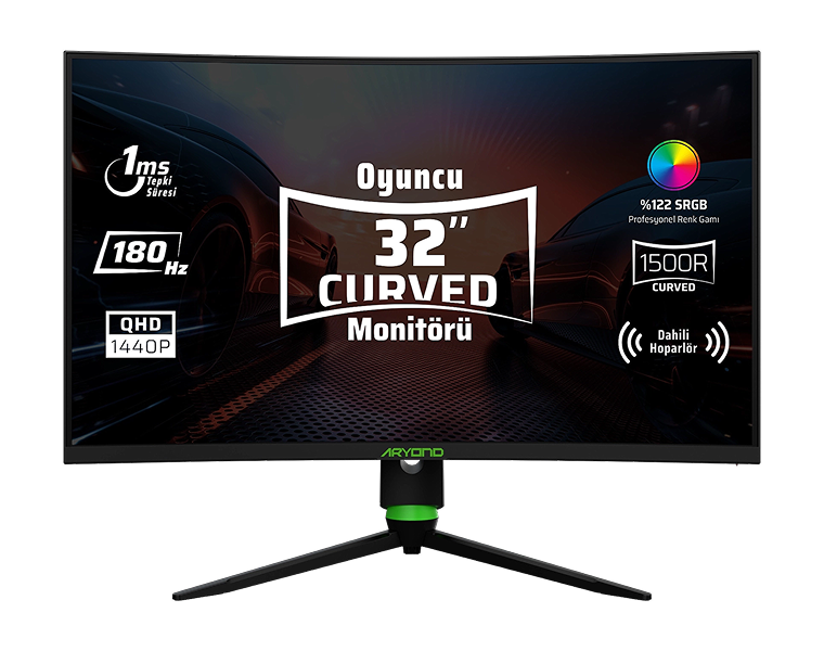 monitor-img