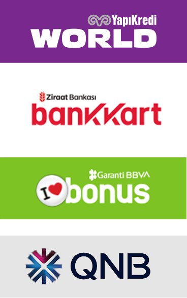 new-bank-badge-logo
