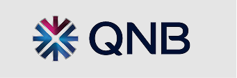 new-bank-badge-logo