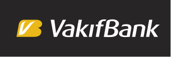 new-bank-badge-logo
