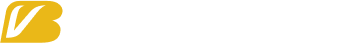 ziraat-logo