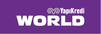 new-bank-badge-logo