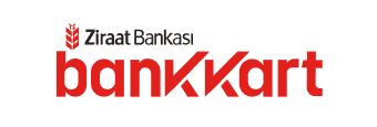 new-bank-badge-logo