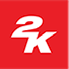 2k-logo